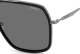 Carrera Sunglasses CA 273/S 003 M9 POLARIZED