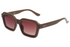 Scott Sunglasses SC2991 Marion