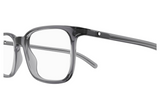 Mont Blanc Frame MB0328O