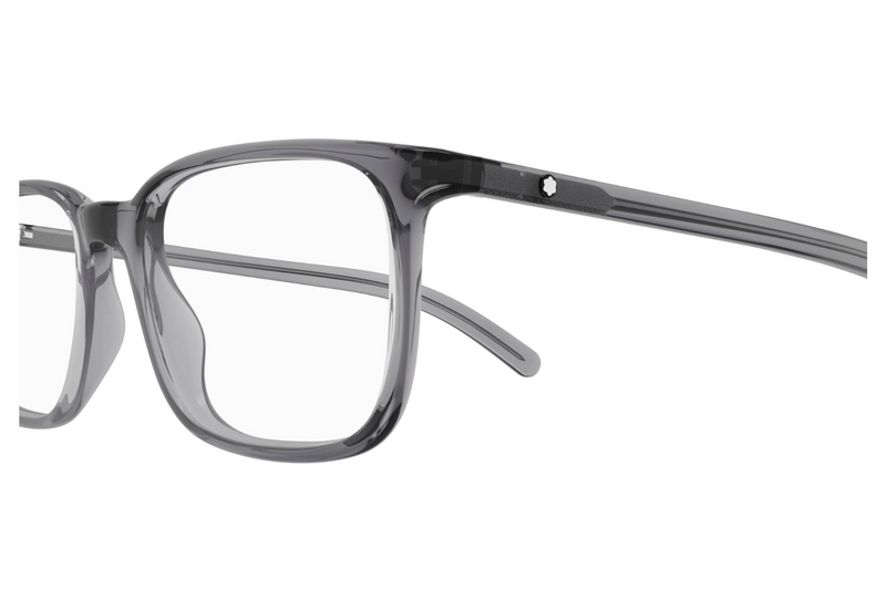 Mont Blanc Frame MB0328O