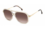 Carrera Sunglasses 3018/S