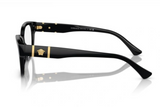 Versace Frame VE 3344