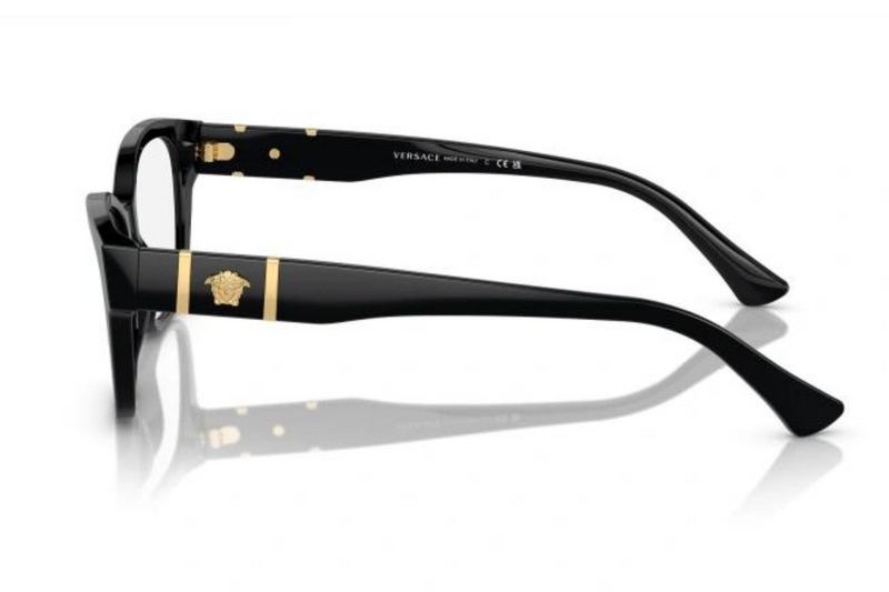 Versace Frame VE 3344