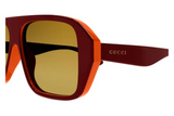 Gucci Sunglasses GG1615S 003