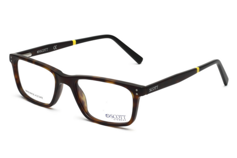 Scott Frame SC662A