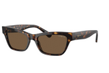 Vogue Sunglass VO 5514S