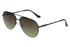 Tommy Hilfiger Sunglasses TH1577PL-N POLARIZED