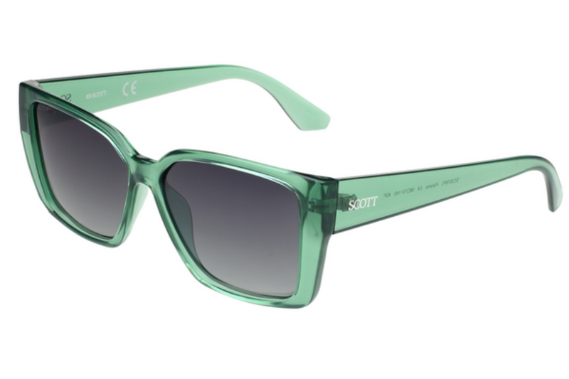 Scott Sunglasses SC3078PL Paloma