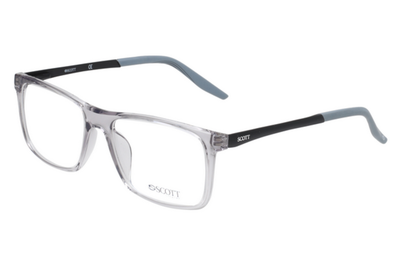 Scott Frame SC524