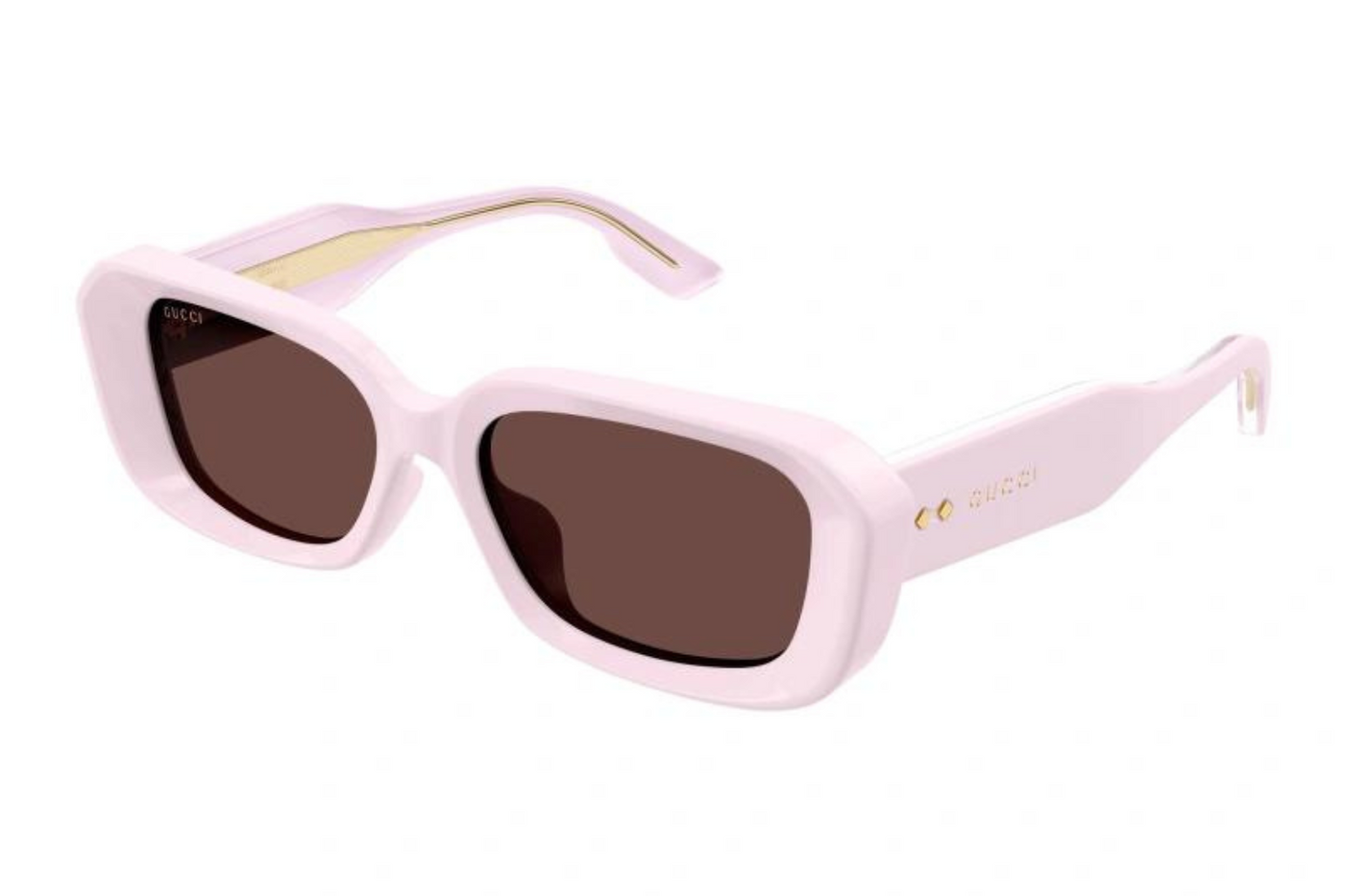 Gucci Sunglasses GG1531SK – woweye