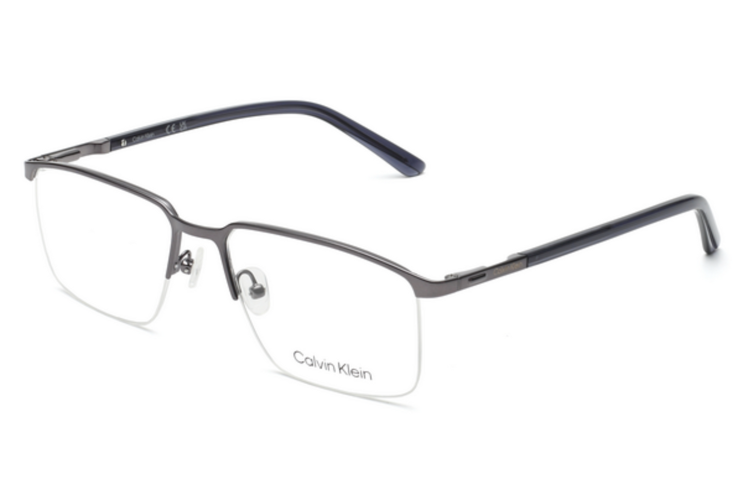 Calvin Klein Frame CK22133LBI