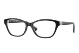 Vogue Frame VO 5516B