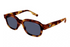 Mont Blanc Sunglasses MB0201S