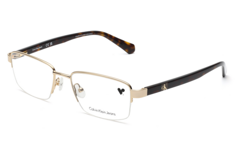 Calvin Klein Jeans Frame CKJ23218 LBI