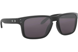 Oakley Sunglasses Holbrook OO9102 55