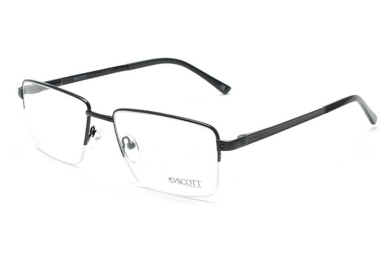 Scott Frame SC5544