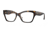 Vogue Frame VO 5523