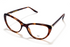 David Jones Frame 2109