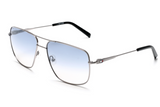 Tommy Hilfiger Sunglasses TH9733