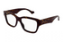 Gucci Frame GG1428O