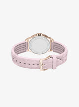 Michael Kors Quartz Women’s Watch MKO1251I