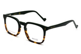 Scott Frame SC8003