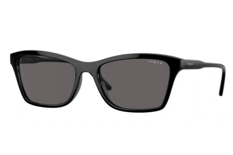 Vogue Sunglass VO 5551S