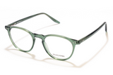 David Jones Frame 2076