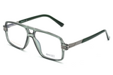 Scott Frame SC9007