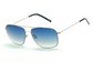 IDEE Sunglasses S2616