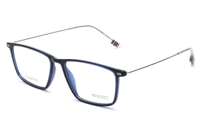 Scott Frame SC5514CT