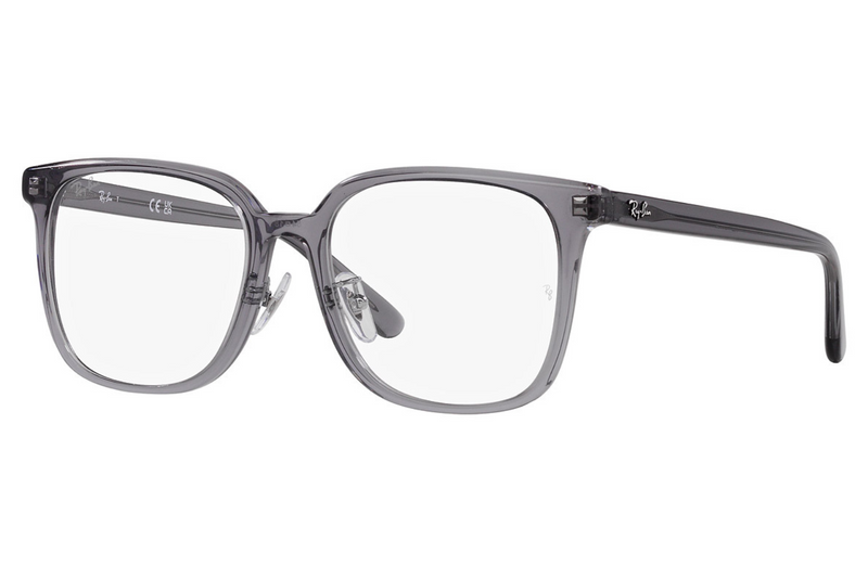 Ray-Ban Frame RX 5419D