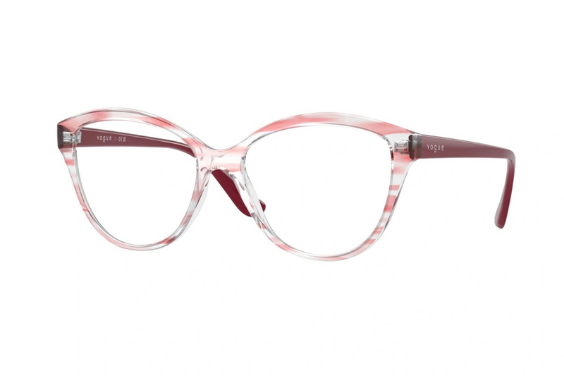 Vogue Frame VO 5489