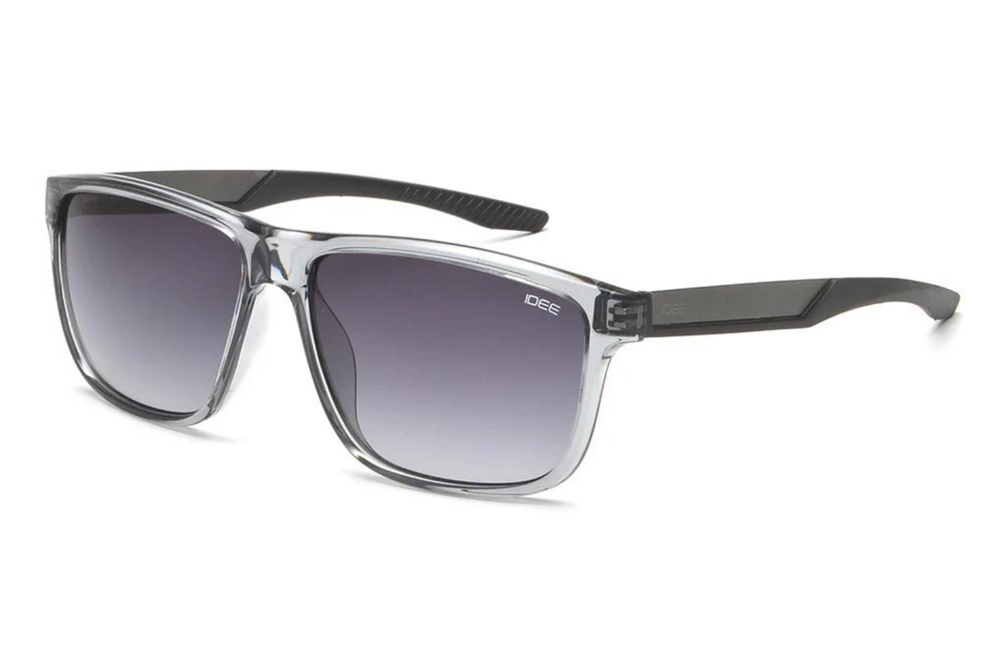 IDEE Sunglasses S3102