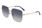 Calvin Klein Sunglasses CK20135