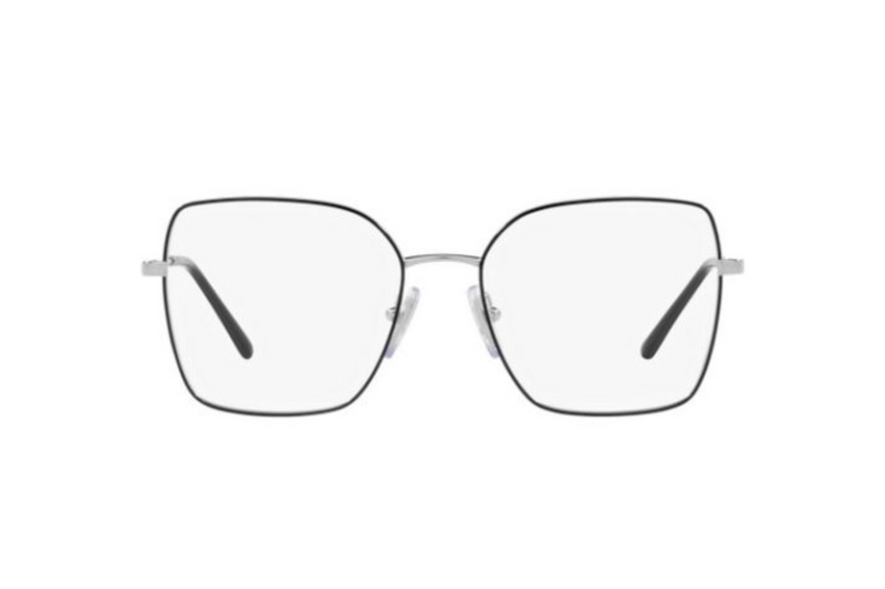 Vogue Frame VO 4274