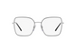 Vogue Frame VO 4274