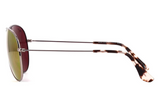 Maui Jim Sunglasses Mavericks 264