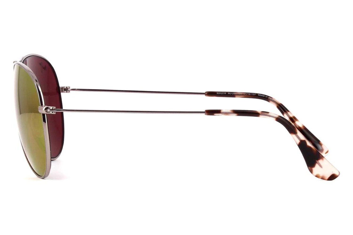 Maui jim sale 264
