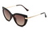 Scott Sunglasses SC2994 Astrid