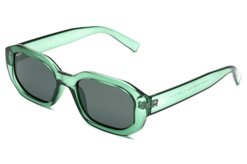 Scott Sunglasses SC2929PL Raquel