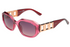 Scott Sunglasses SC3047 Tiffany