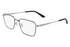 Calvin Klein Frame CK23104