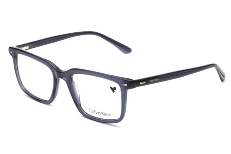 Calvin Klein Frame CK22563LBI