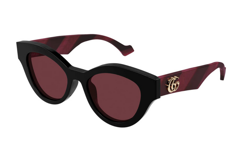 Gucci Sunglasses GG0957S