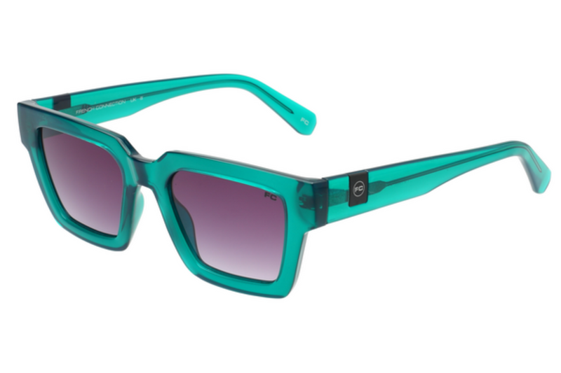 French Connection Sunglasses FC7662 – woweye - Main Image