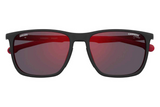 Carrera Sunglasses CARDUC 004/S