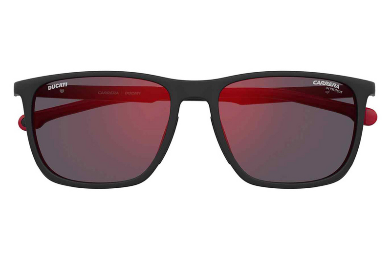 Carrera Sunglasses CARDUC 004/S