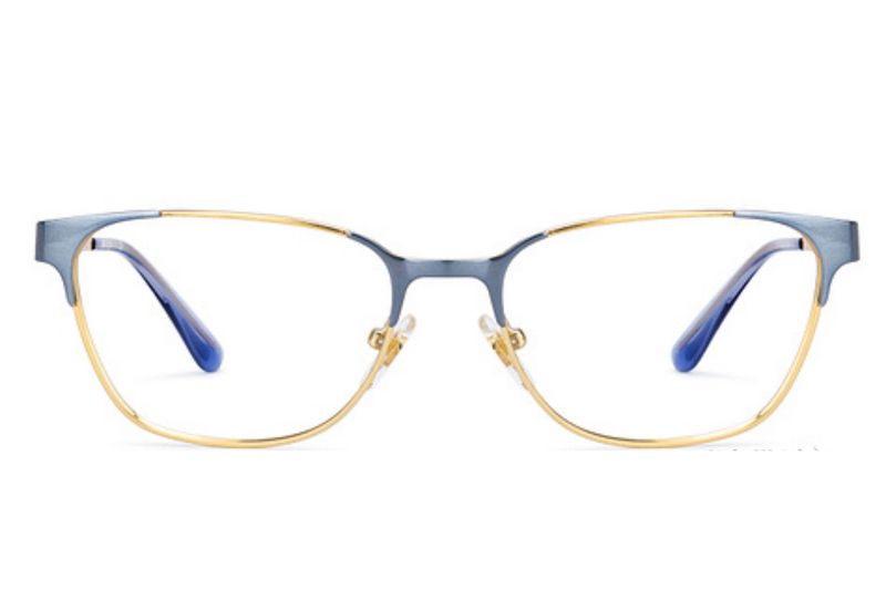 Vogue Frame VO 4119