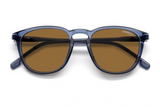 Carrera Sunglasses CA 260/S